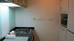 Robertson 100 (D9), Apartment #314326001